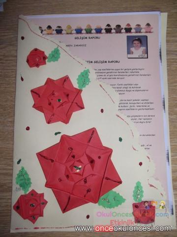 karne dosyası (7)