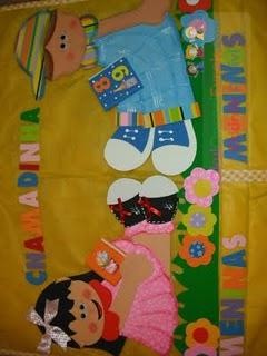 karne dosyası (79)
