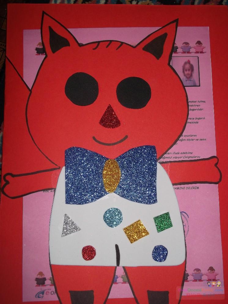 maske