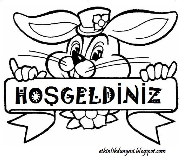 okulda ilk gün uyum haftası etkinlikleri ve hediyeri  (117)