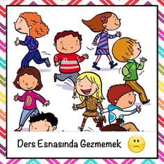 okulda ilk gün uyum haftası etkinlikleri ve hediyeri  (15)