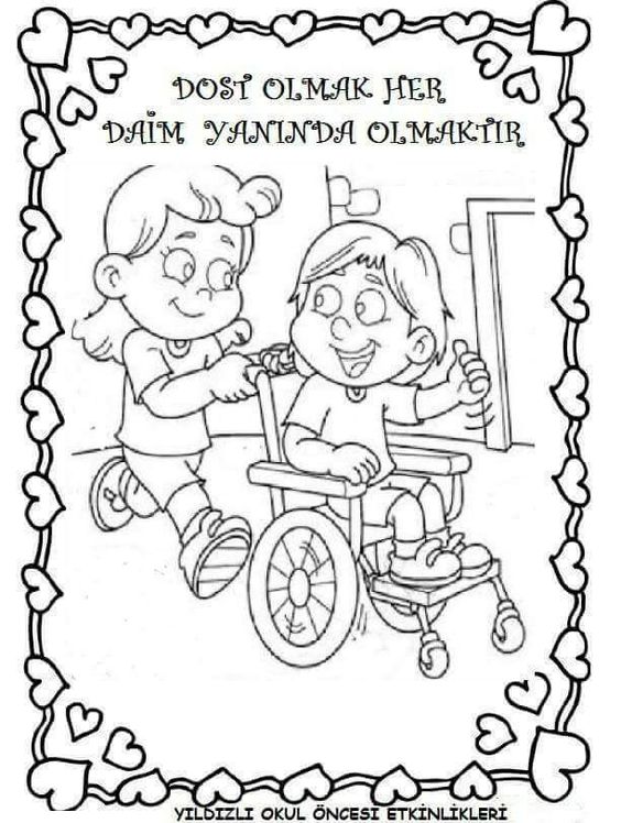 okulda ilk gün uyum haftası etkinlikleri ve hediyeri  (150)