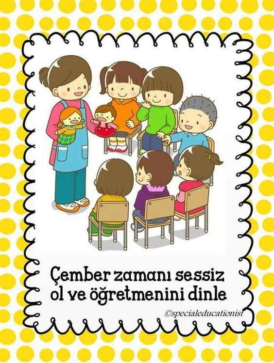 okulda ilk gün uyum haftası etkinlikleri ve hediyeri  (153)