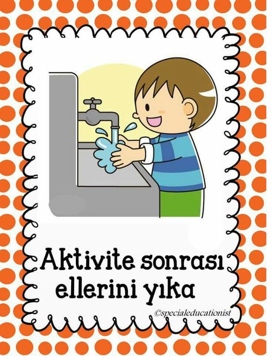 okulda ilk gün uyum haftası etkinlikleri ve hediyeri  (157)