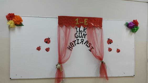 okulda ilk gün uyum haftası etkinlikleri ve hediyeri  (165)