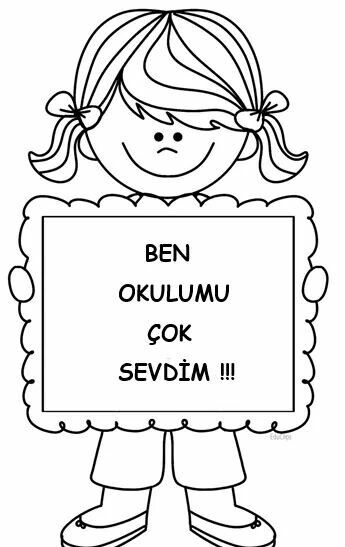 okulda ilk gün uyum haftası etkinlikleri ve hediyeri  (187)