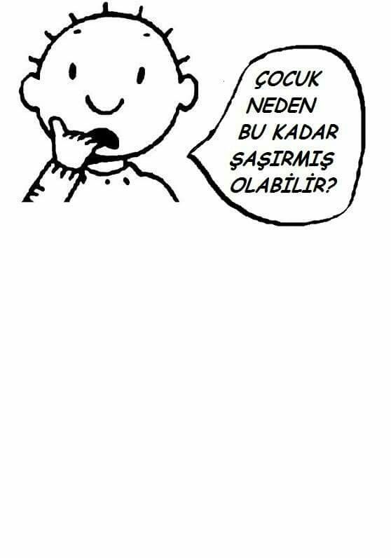 okulda ilk gün uyum haftası etkinlikleri ve hediyeri  (192)