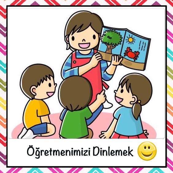 okulda ilk gün uyum haftası etkinlikleri ve hediyeri  (194)