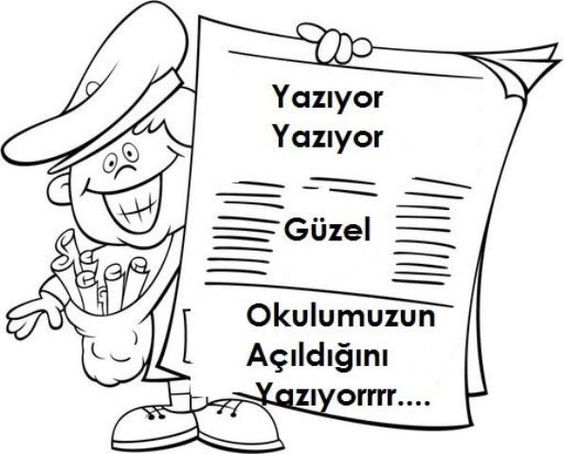 okulda ilk gün uyum haftası etkinlikleri ve hediyeri  (217)
