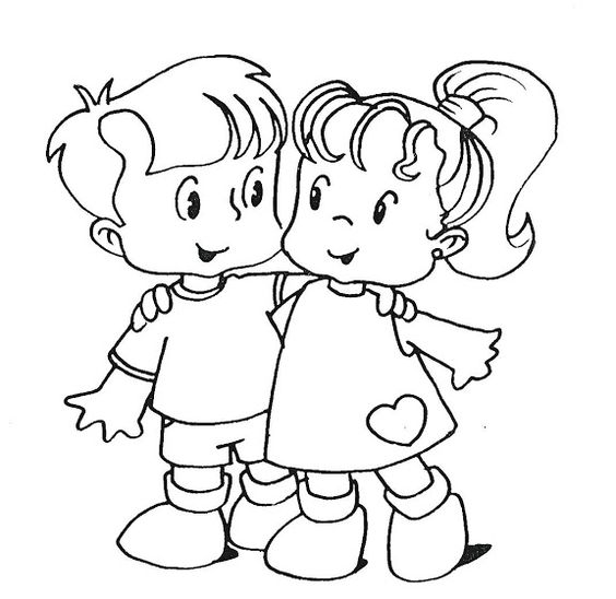 �������� � ������� ���������, �������