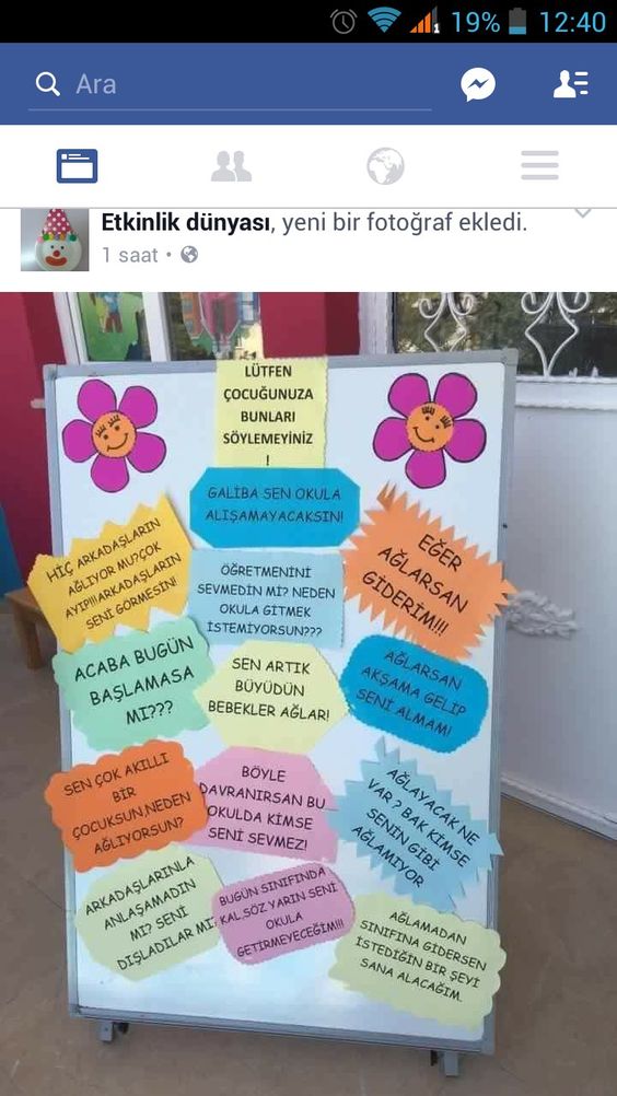 okulda ilk gün uyum haftası etkinlikleri ve hediyeri  (30)