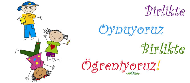 okulda ilk gün uyum haftası etkinlikleri ve hediyeri  (34)