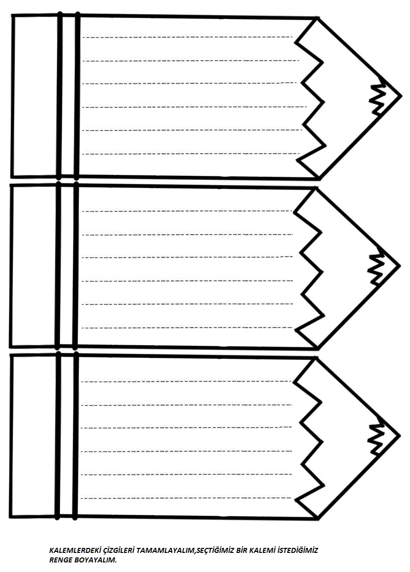 Схема карандаши. Шаблон карандаша для вырезания. Шаблоны для лэпбука карандаши. Карандаш трафарет для вырезания. Макет тетради.