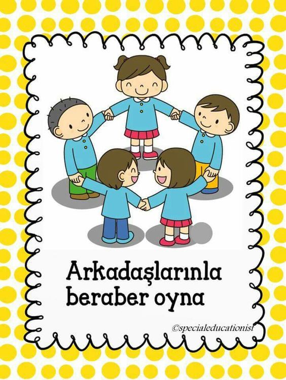 okulda ilk gün uyum haftası etkinlikleri ve hediyeri  (56)