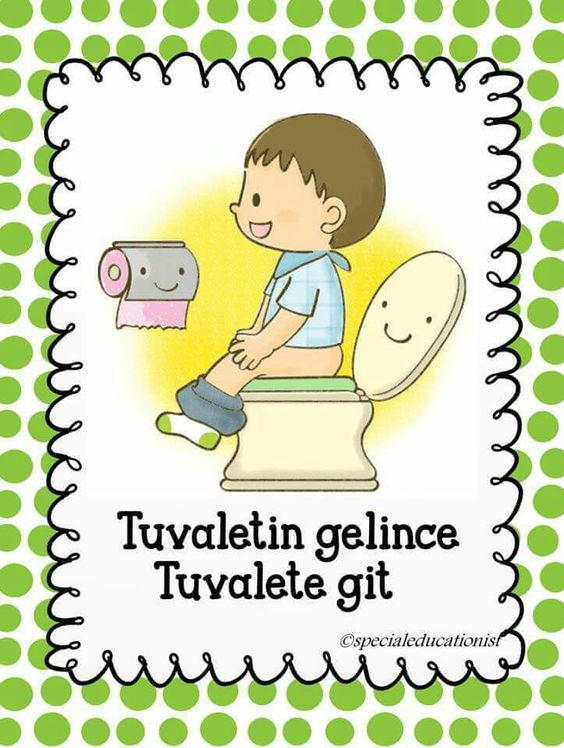 okulda ilk gün uyum haftası etkinlikleri ve hediyeri  (60)
