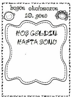 okulda ilk gün uyum haftası etkinlikleri ve hediyeri  (67)