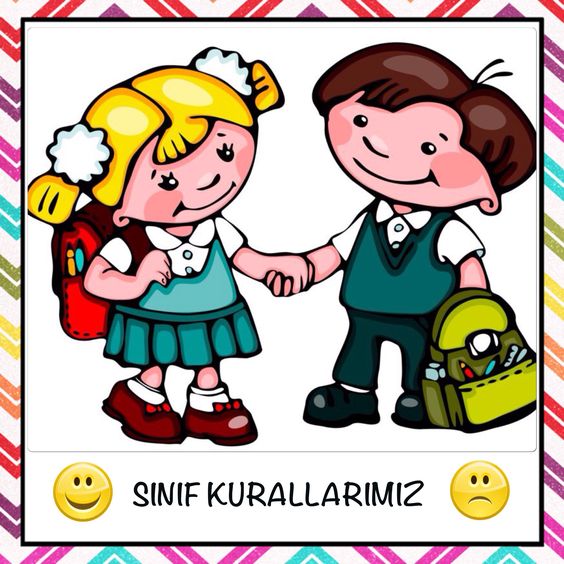 okulda ilk gün uyum haftası etkinlikleri ve hediyeri  (81)