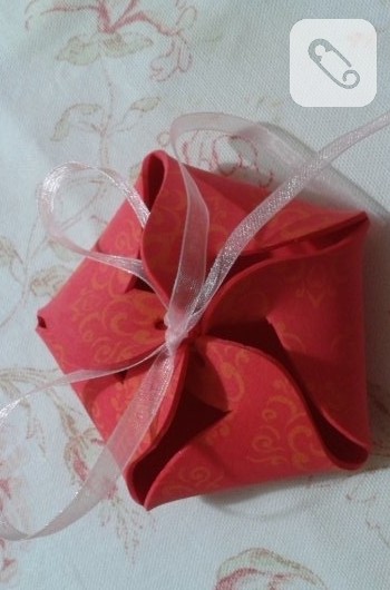 okulda ilk gün uyum haftası etkinlikleri ve hediyeri  (90)