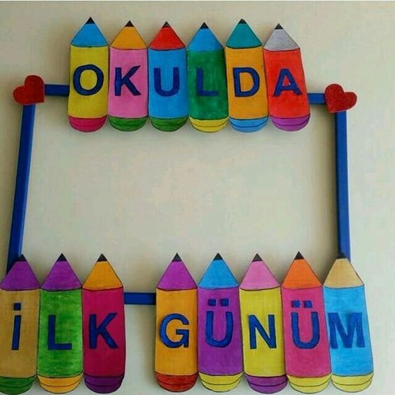okulda ilk gün uyum haftası etkinlikleri ve hediyeri  (92)