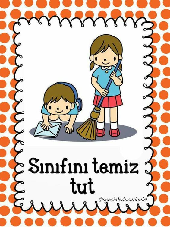 okulda ilk gün uyum haftası etkinlikleri ve hediyeri  (96)