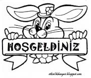 okulda ilk gün uyum haftası etkinlikleri ve hediyeri  (117)
