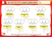 okulda ilk gün uyum haftası etkinlikleri ve hediyeri  (142)