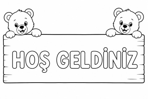 okulda ilk gün uyum haftası etkinlikleri ve hediyeri  (32)