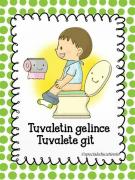 okulda ilk gün uyum haftası etkinlikleri ve hediyeri  (60)