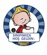 okulda ilk gün uyum haftası etkinlikleri ve hediyeri  (63)