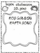 okulda ilk gün uyum haftası etkinlikleri ve hediyeri  (67)