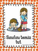 okulda ilk gün uyum haftası etkinlikleri ve hediyeri  (96)