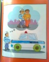 155 polis imdat