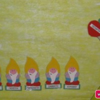 haftanın günleri  (2)