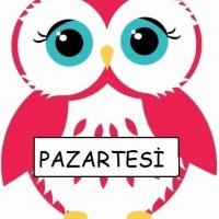 okul öncesi haftanın günleri (76)