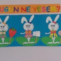 okul öncesi haftanın günleri (95)