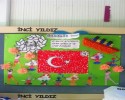 19 mayıs