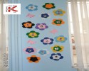 hava durumu ,renk kavramı , mevsimler ,yüz ifadesi(175)