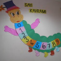 sayı grafik (2)