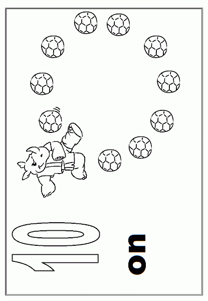10-sayisi-boyama-2