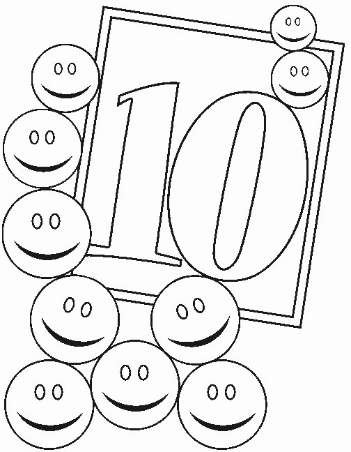 10-sayisi-boyama-5