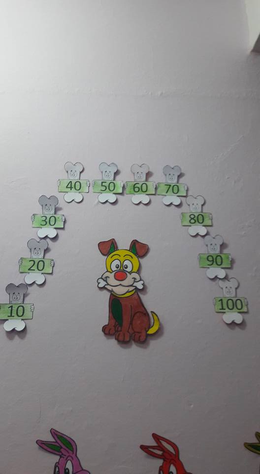 14591812_728673997286050_3467722976361246606_n