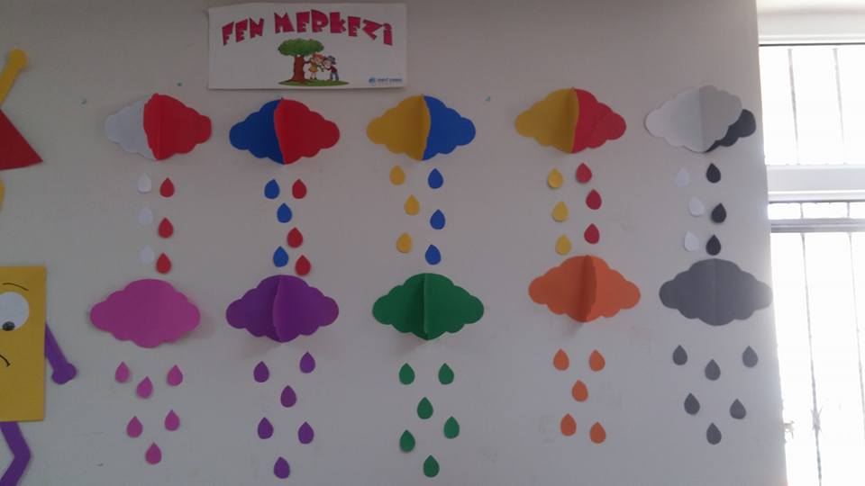 14656399_354741114859499_4532269792983923645_n