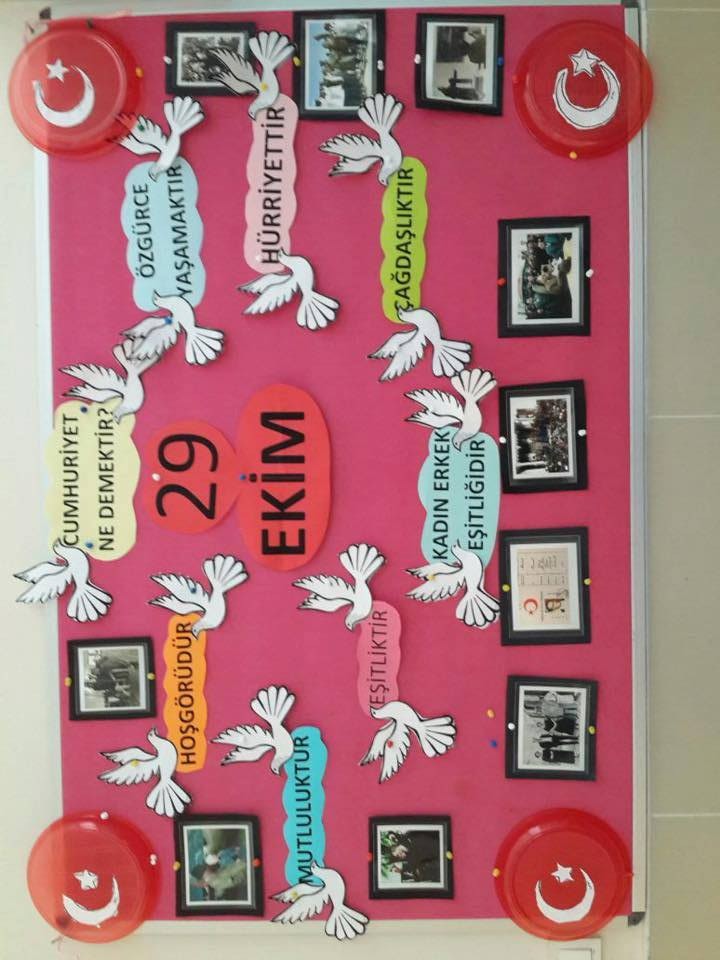 29 ekım (1)