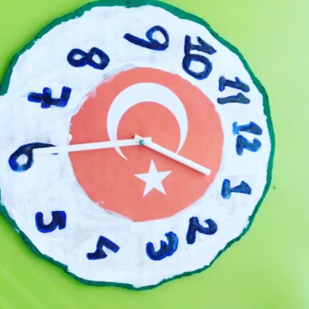 saat (7)