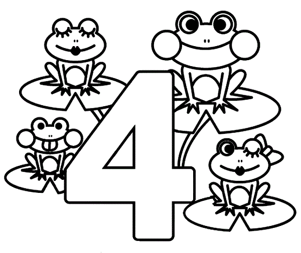 4-sayisi-boyama-1