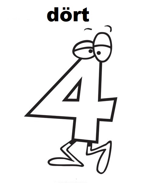 4-sayisi-boyama-4