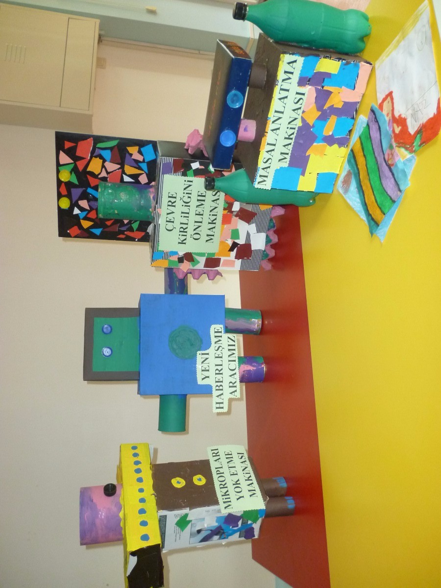 -512