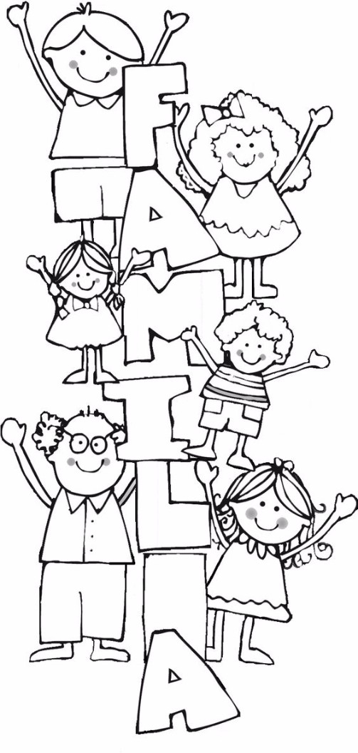 aile  (2)