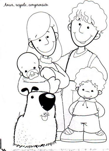 aile boyama (3)
