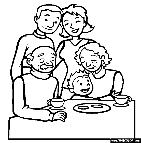 aile boyama (4)